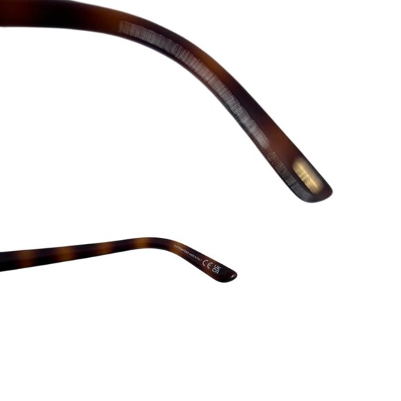 💎✨BRAND NEW✨💎Tom Ford Jada Sunglasses - Picture 8 of 11